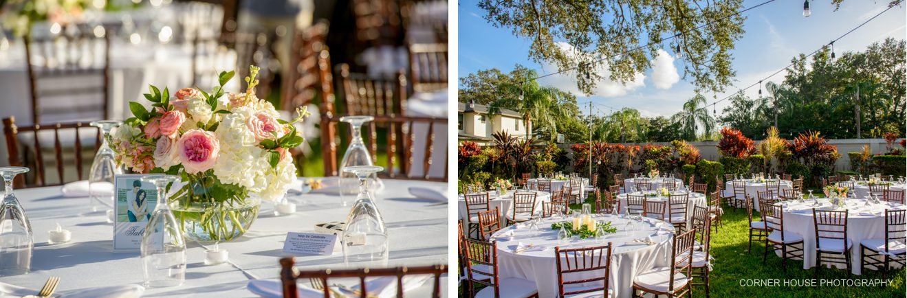 lakeland florida wedding