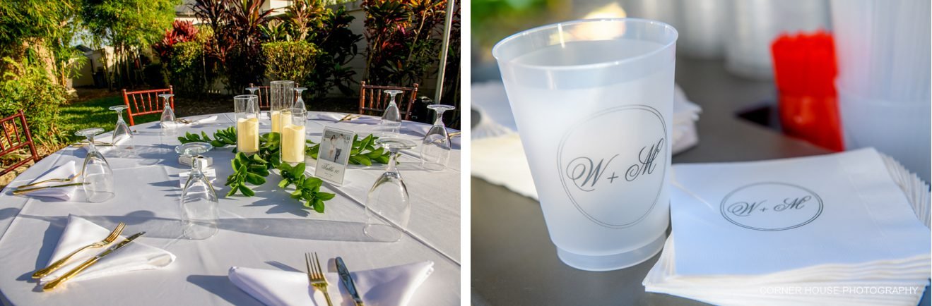 lakeland florida wedding