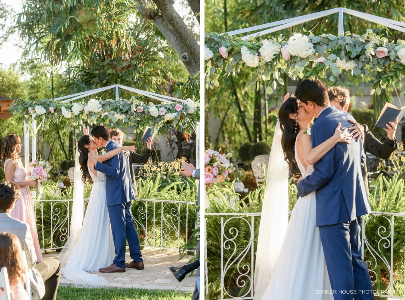 lakeland florida wedding