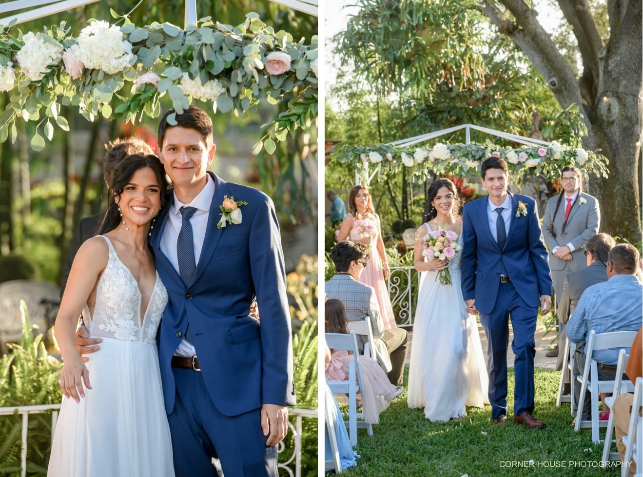 lakeland florida wedding