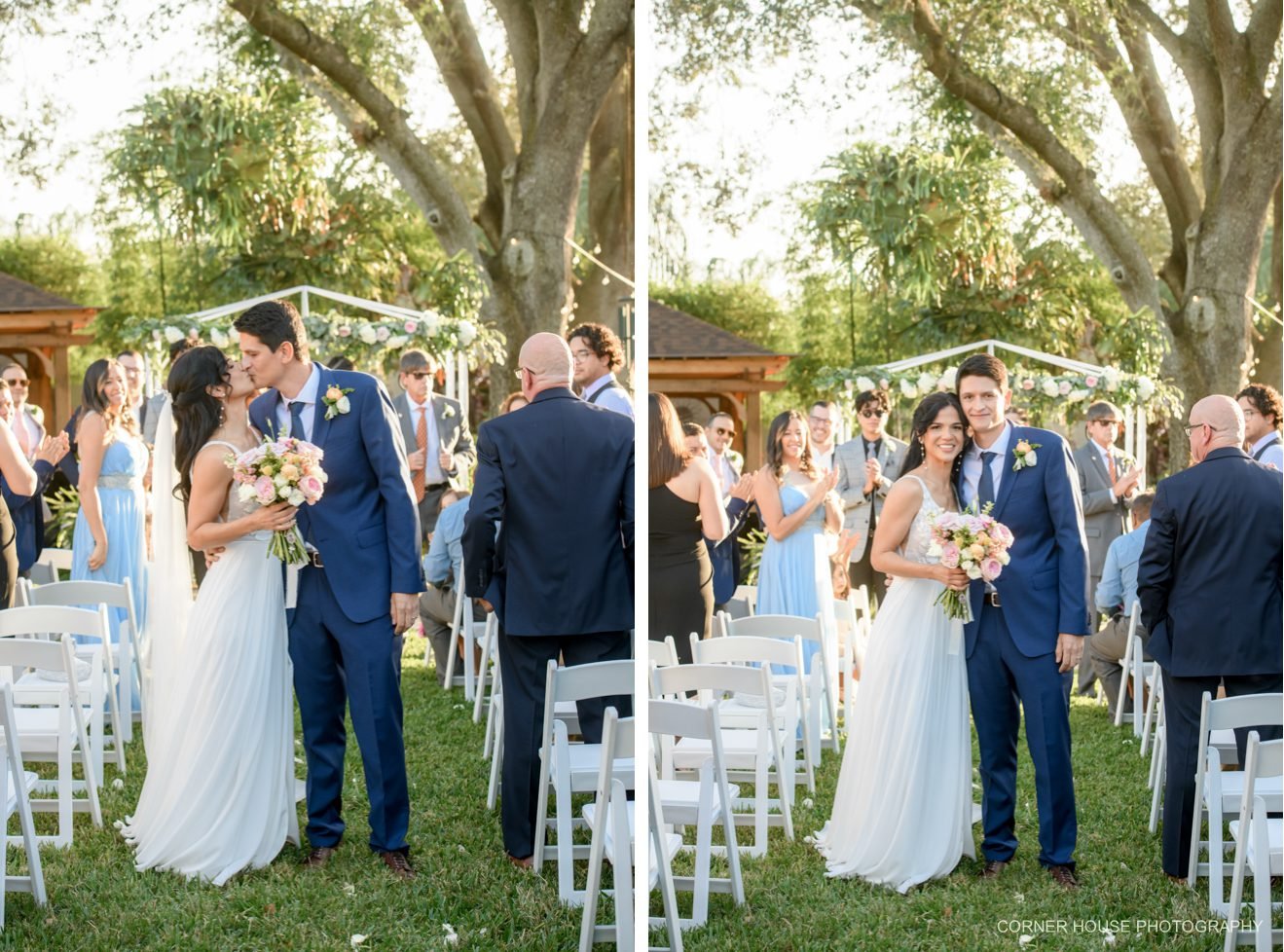 lakeland florida wedding
