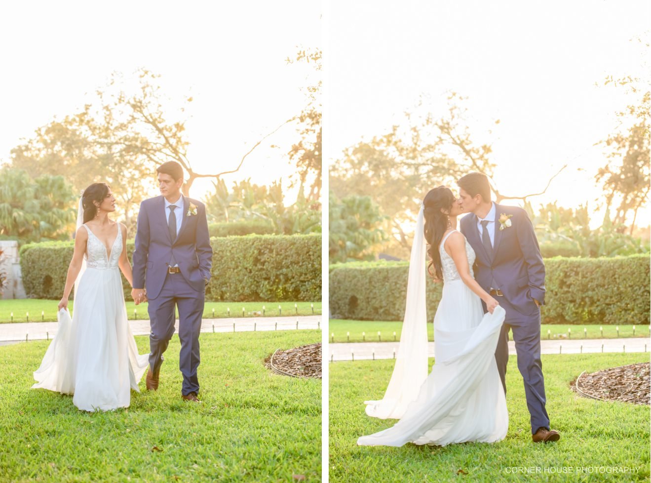 lakeland florida wedding