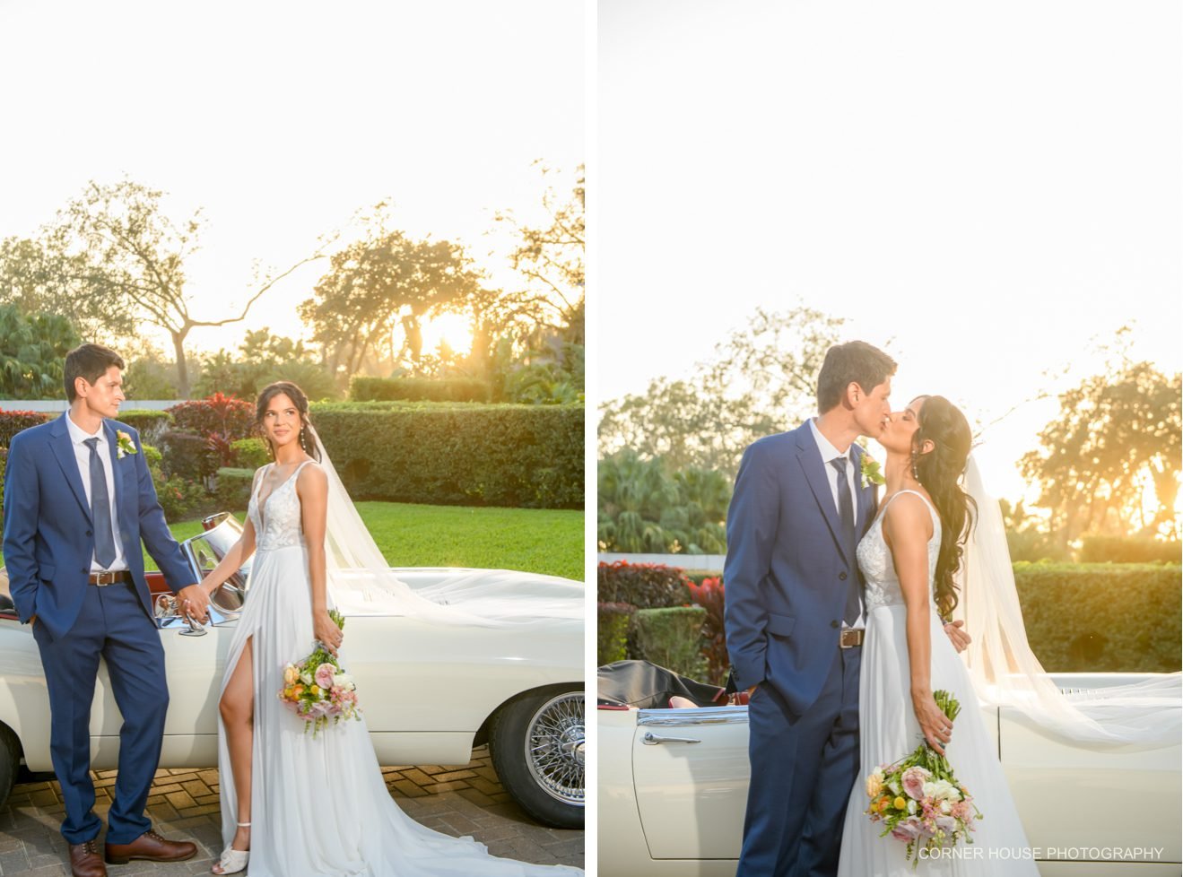 lakeland florida wedding