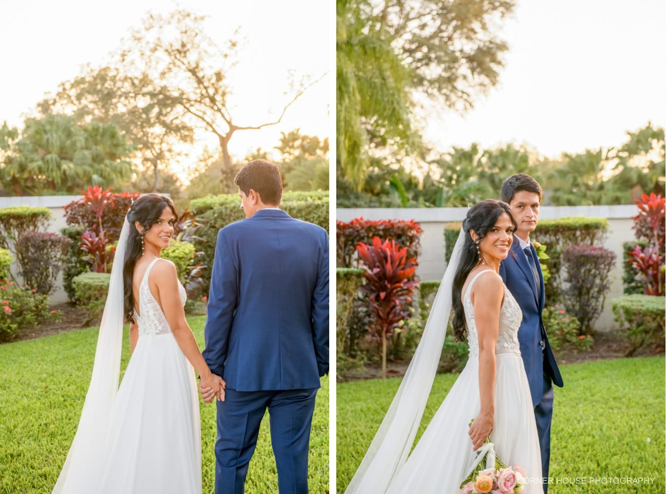 lakeland florida wedding
