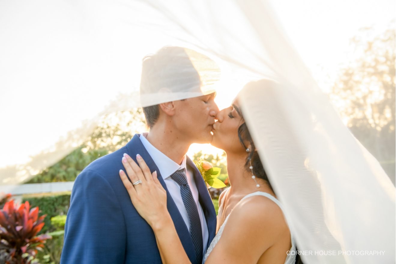 lakeland florida wedding