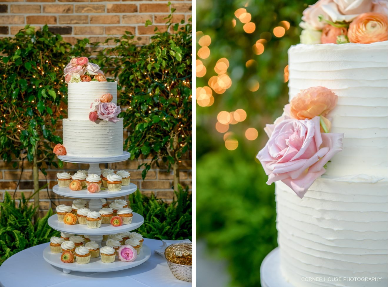 lakeland florida wedding