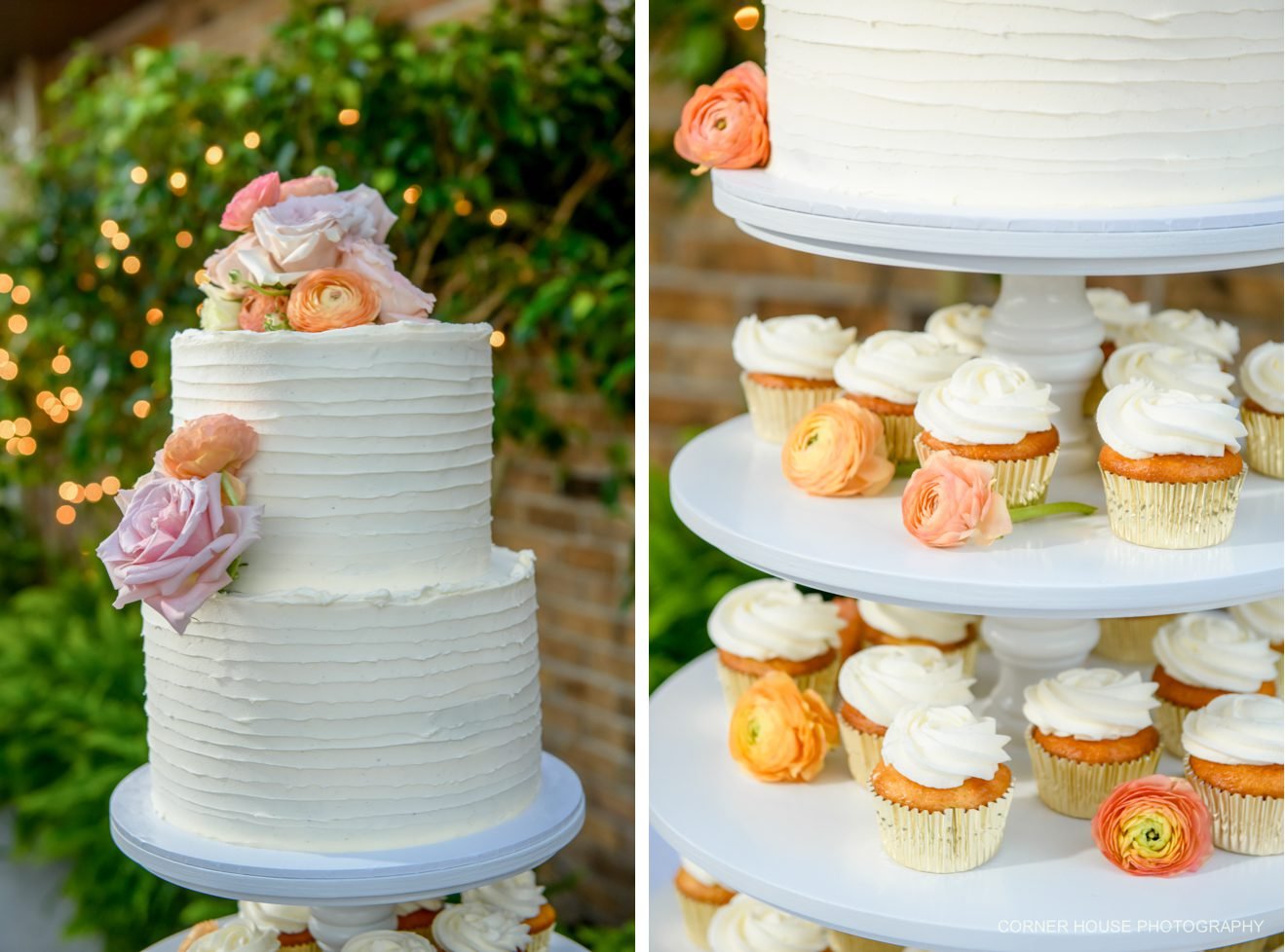 lakeland florida wedding