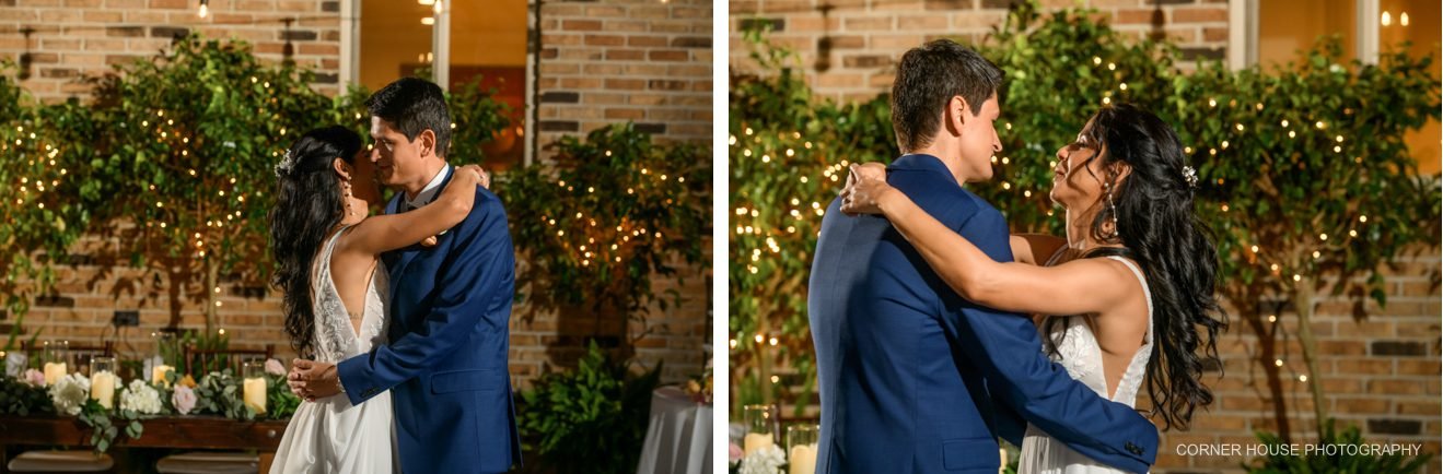 lakeland florida wedding
