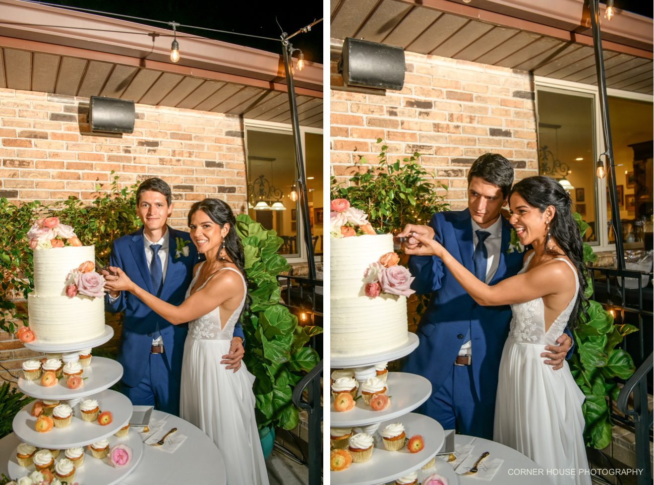 lakeland florida wedding