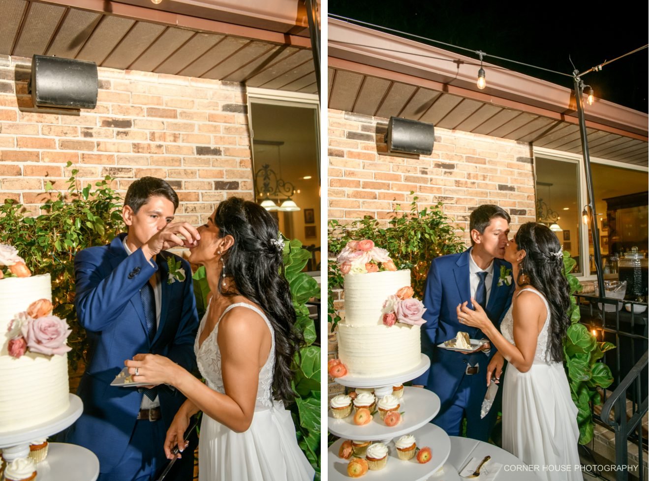 lakeland florida wedding