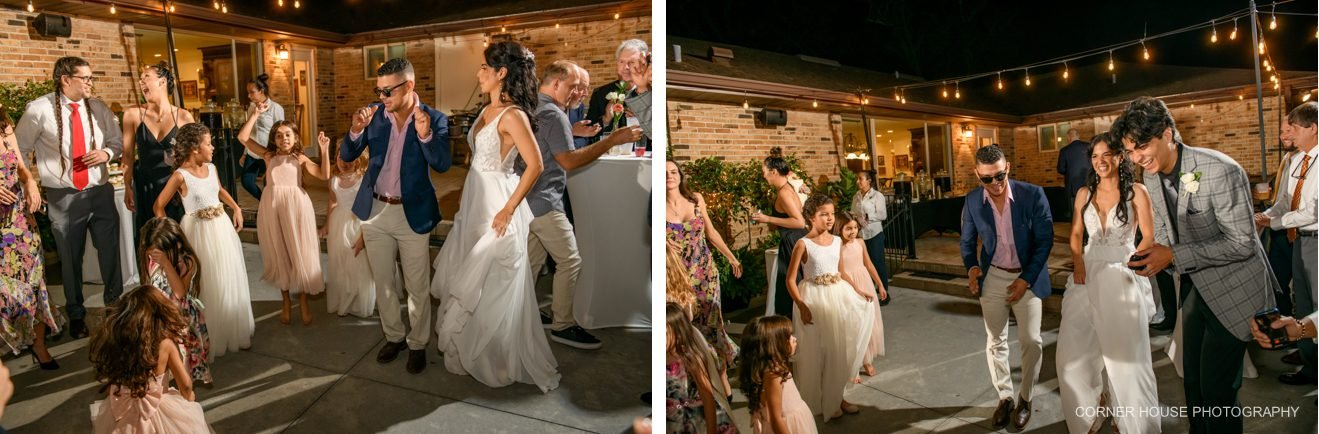 lakeland florida wedding