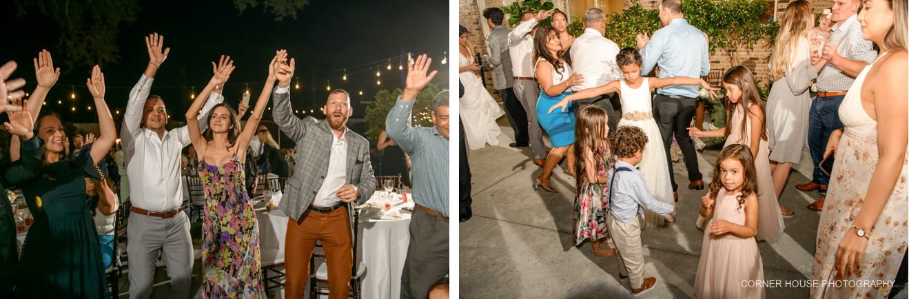 lakeland florida wedding