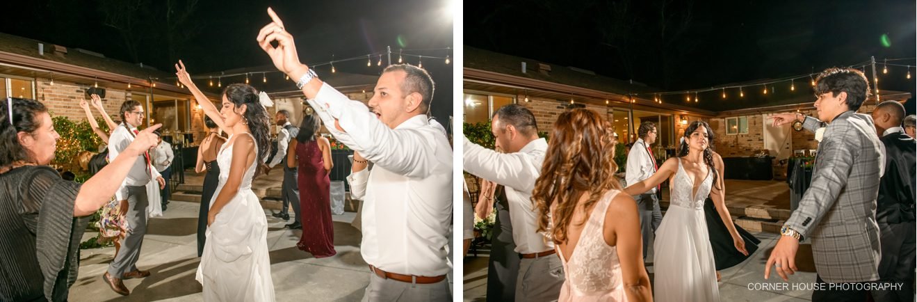 lakeland florida wedding