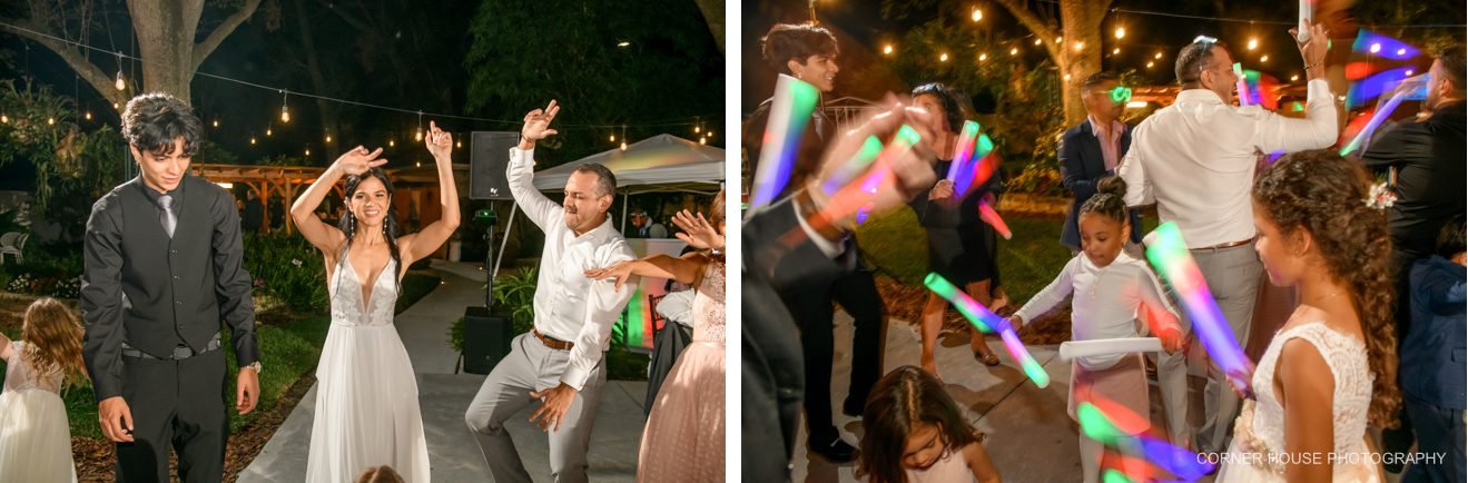lakeland florida wedding