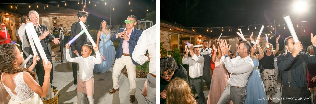 lakeland florida wedding