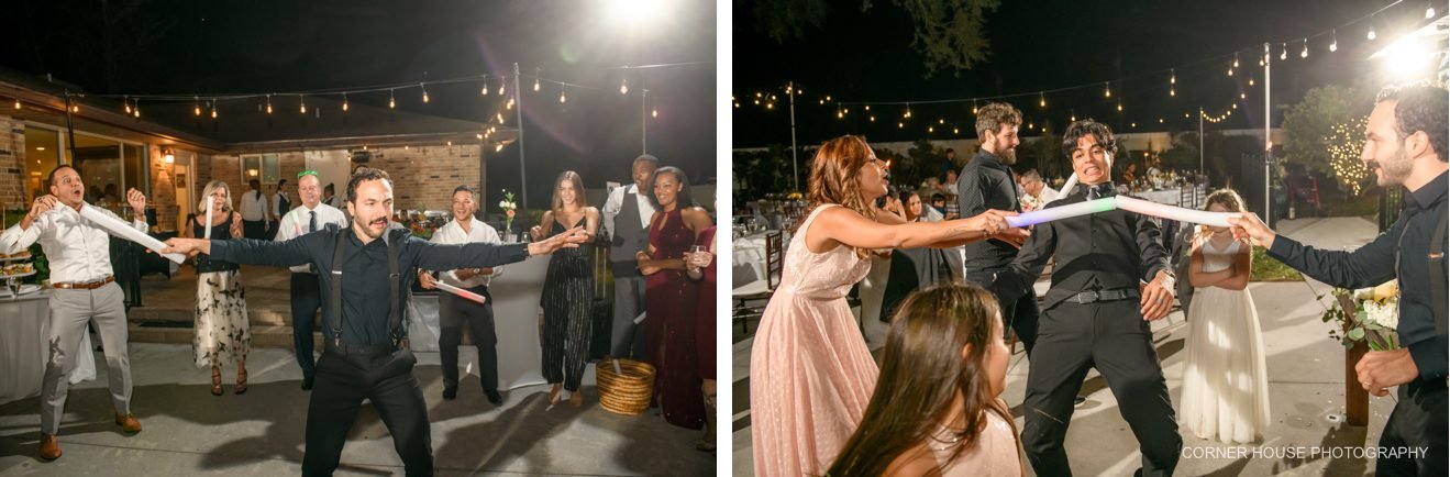 lakeland florida wedding