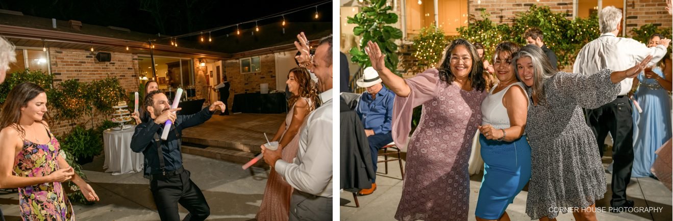 lakeland florida wedding