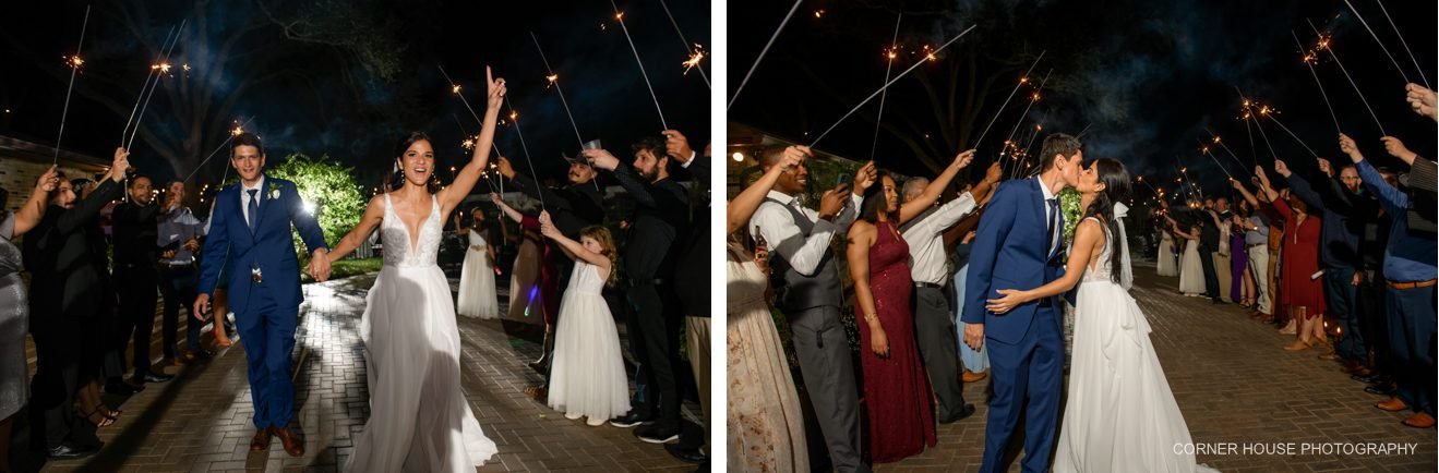 lakeland florida wedding