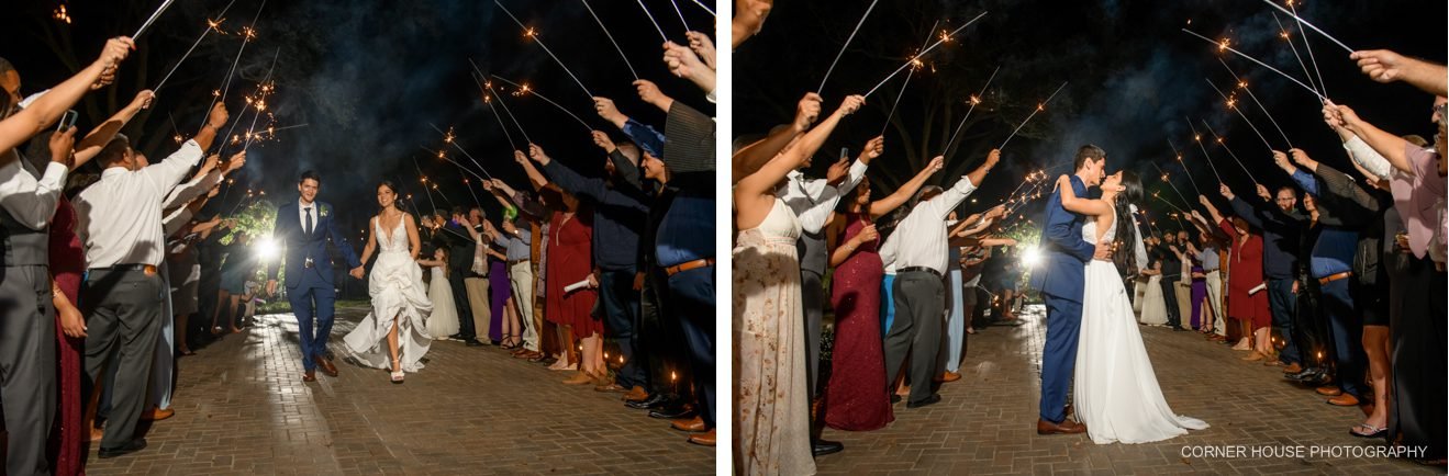 lakeland florida wedding