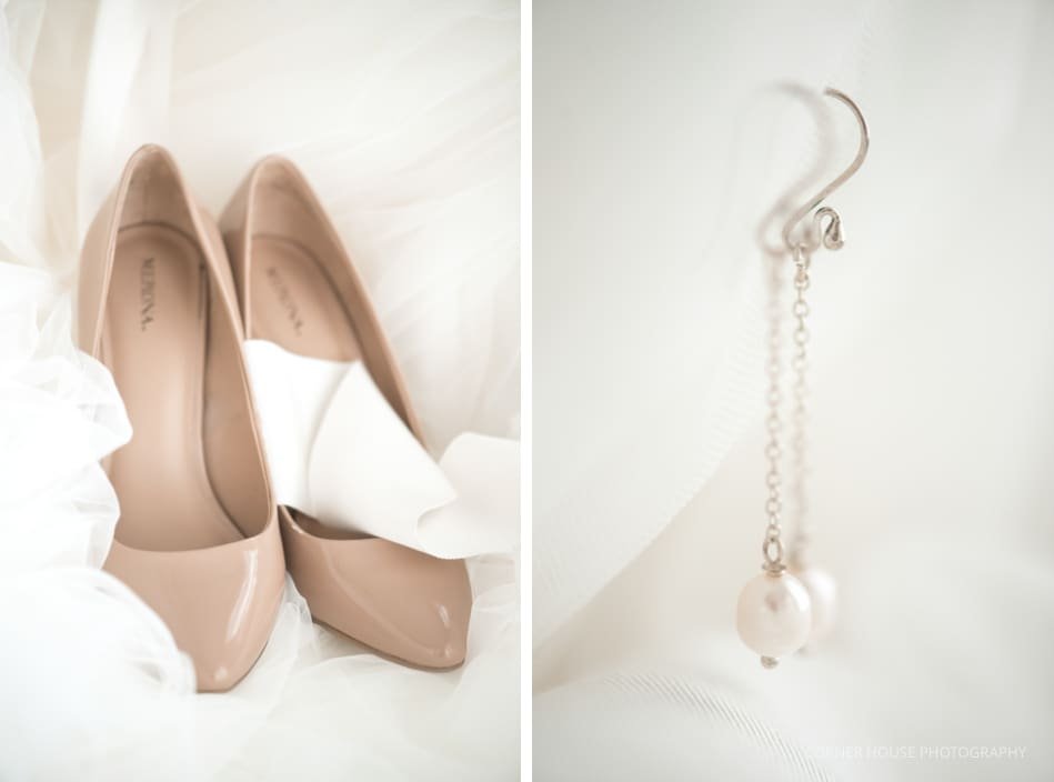 Lakeside Inn Wedding Lakeside Inn Wedding