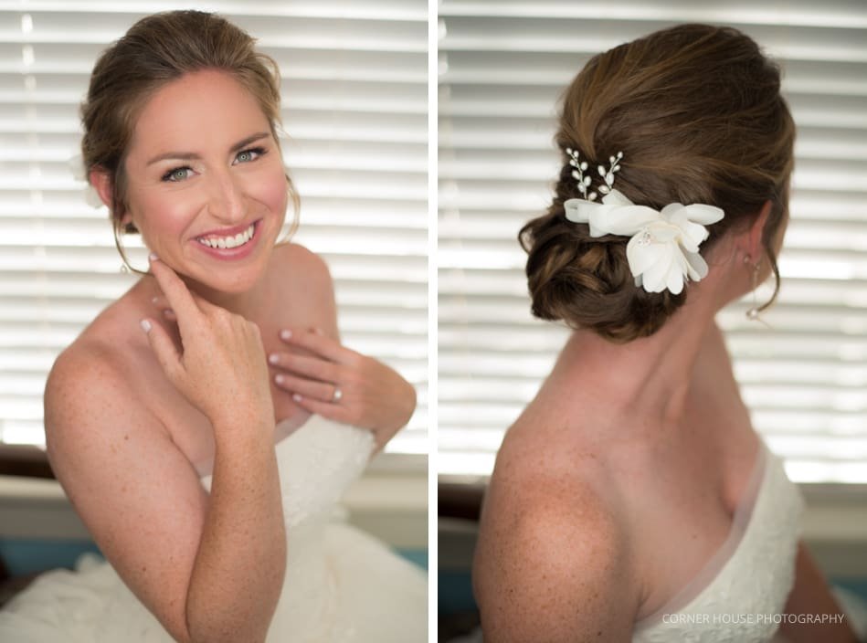 Lakeside Inn Wedding Lakeside Inn Wedding