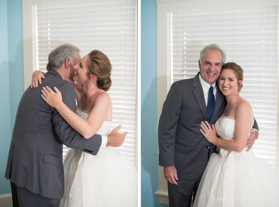 Lakeside Inn Wedding Lakeside Inn Wedding