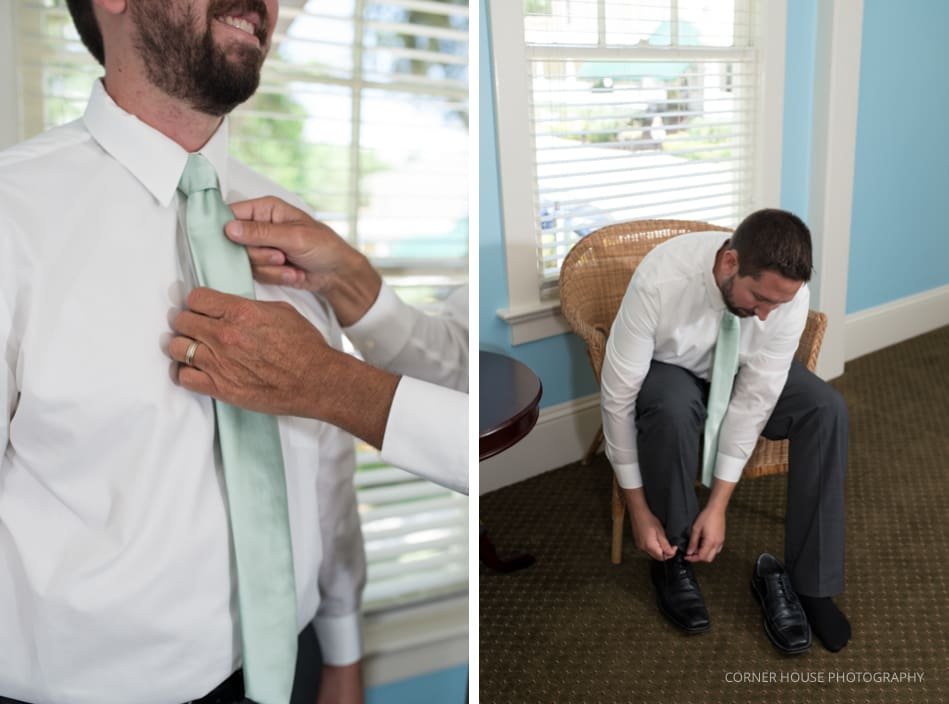 Lakeside Inn Wedding Lakeside Inn Wedding