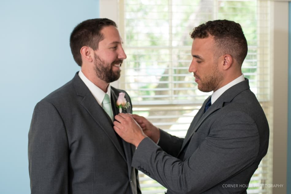 Lakeside Inn Wedding Lakeside Inn Wedding