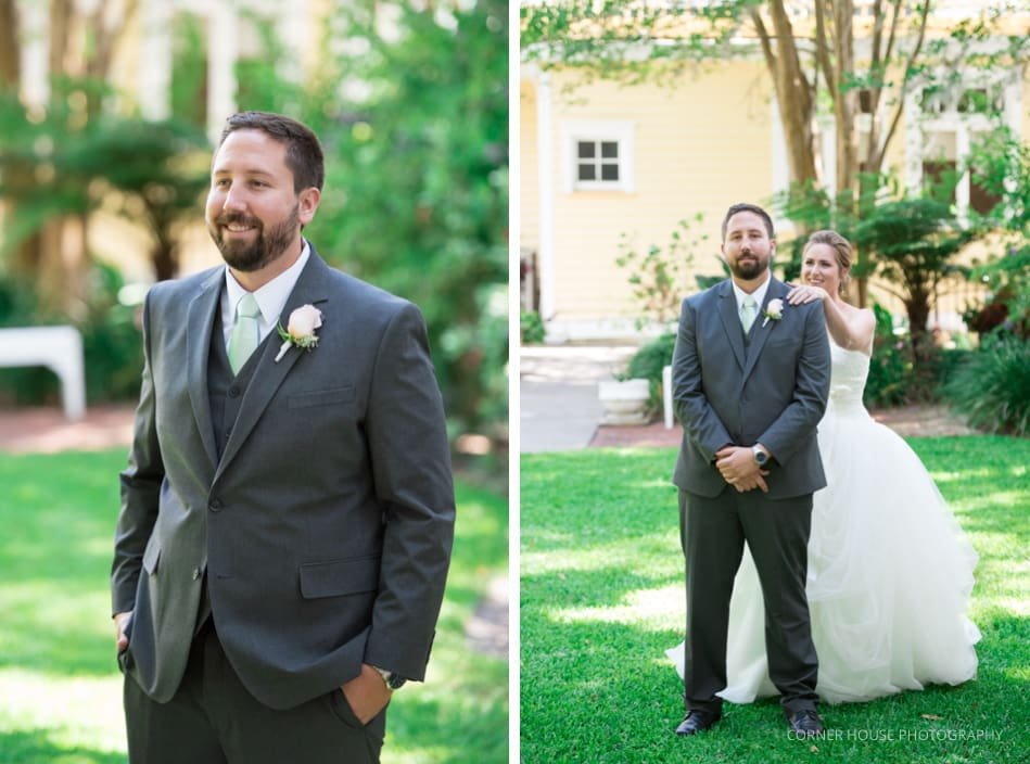 Lakeside Inn Wedding Lakeside Inn Wedding