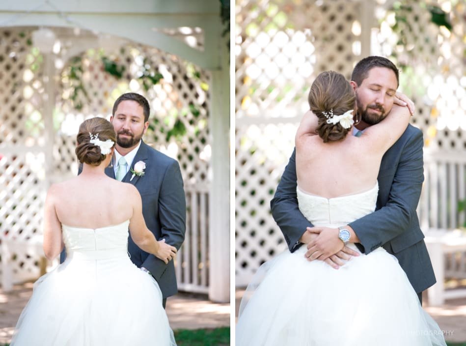 Lakeside Inn Wedding Lakeside Inn Wedding