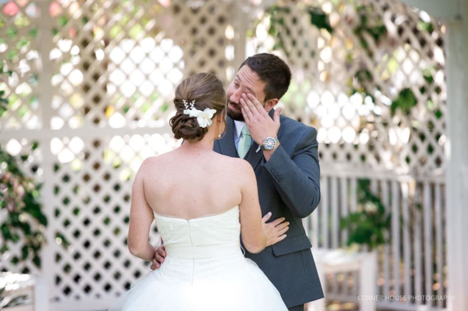 Lakeside Inn Wedding Lakeside Inn Wedding