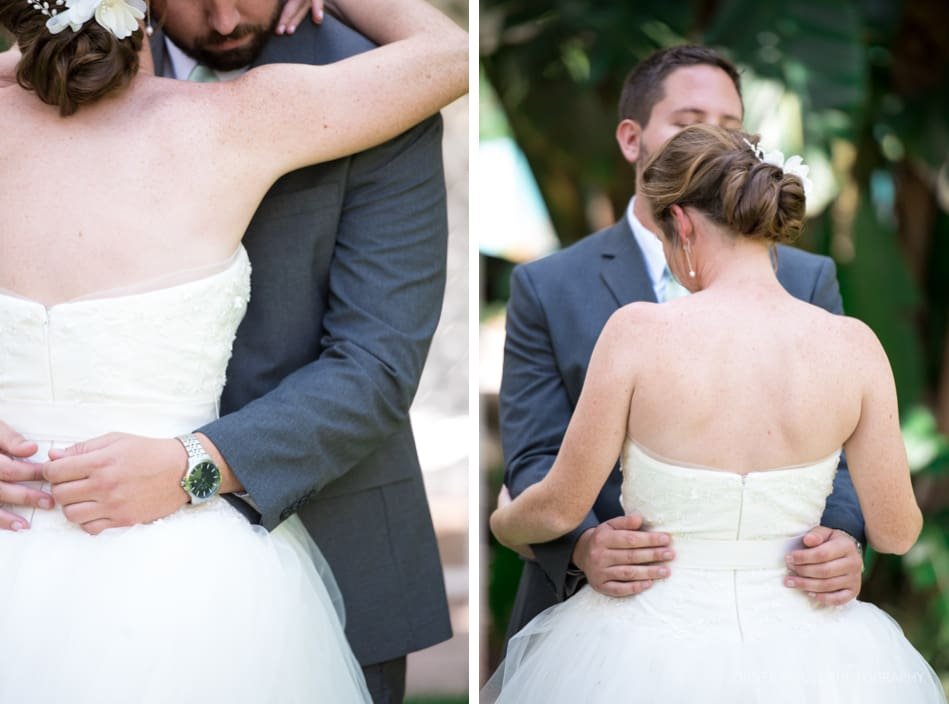 Lakeside Inn Wedding Lakeside Inn Wedding