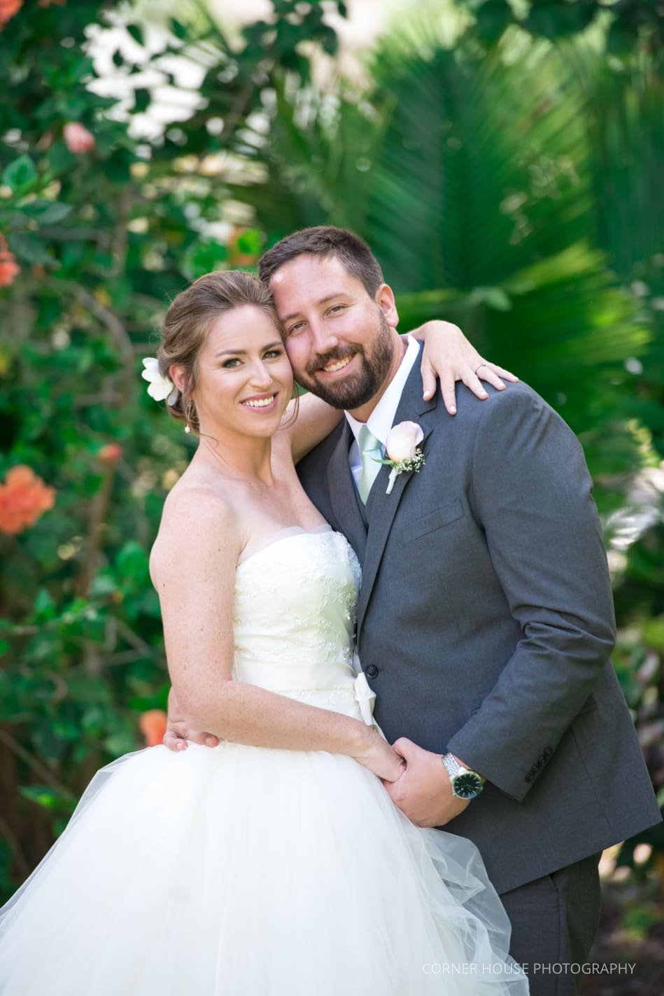Lakeside Inn Wedding Lakeside Inn Wedding