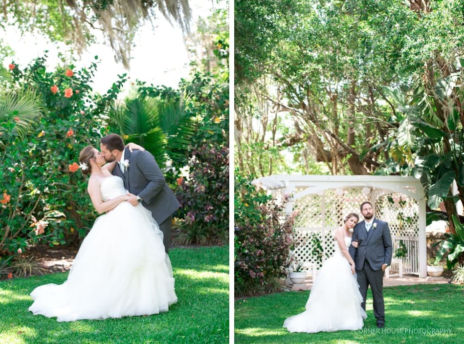 Lakeside Inn Wedding Lakeside Inn Wedding
