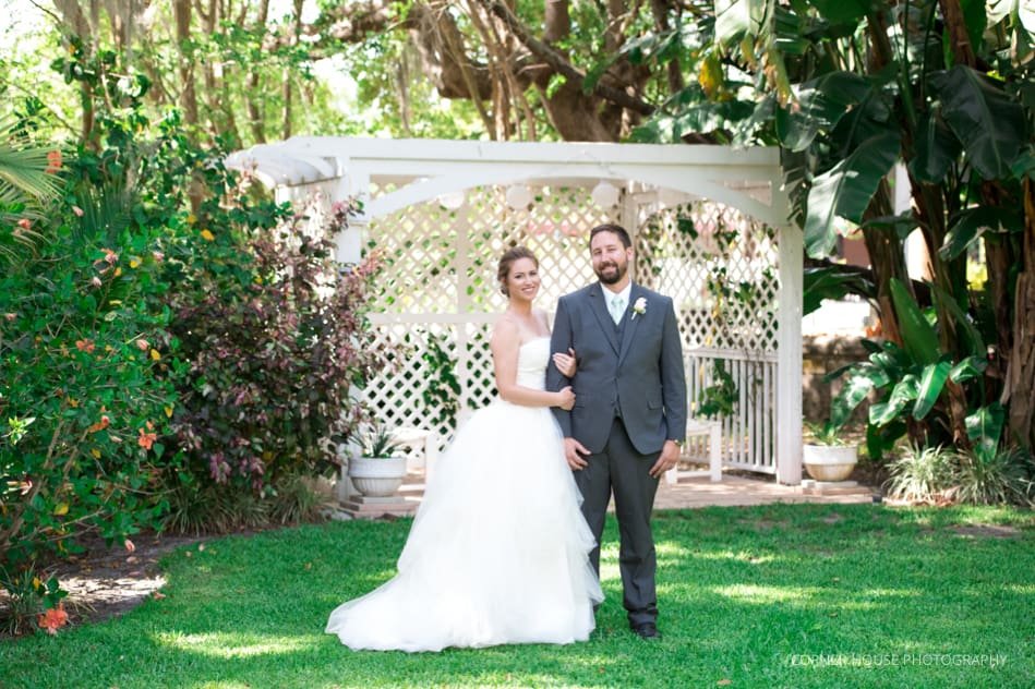 Lakeside Inn Wedding Lakeside Inn Wedding