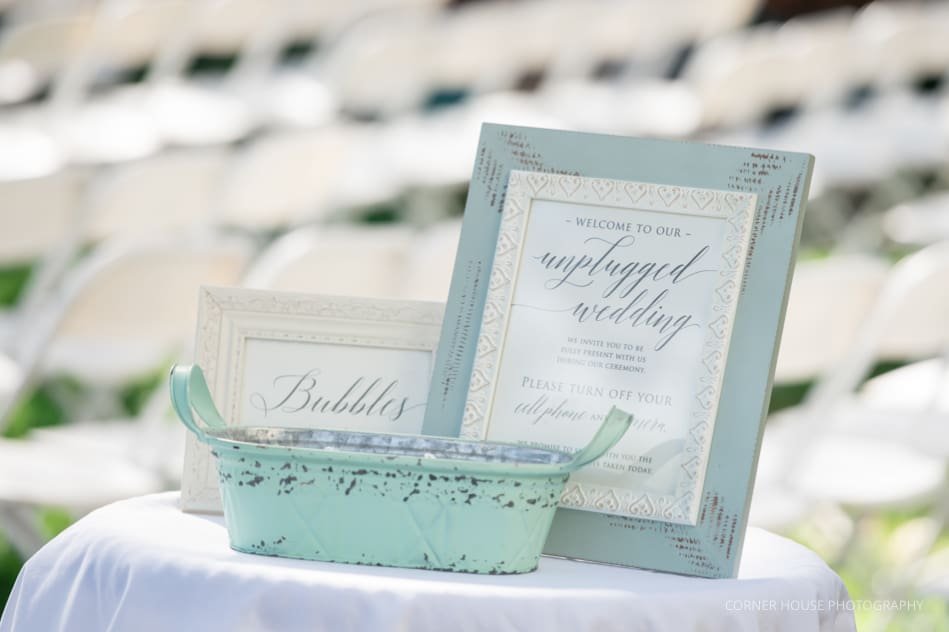 Lakeside Inn Wedding Lakeside Inn Wedding