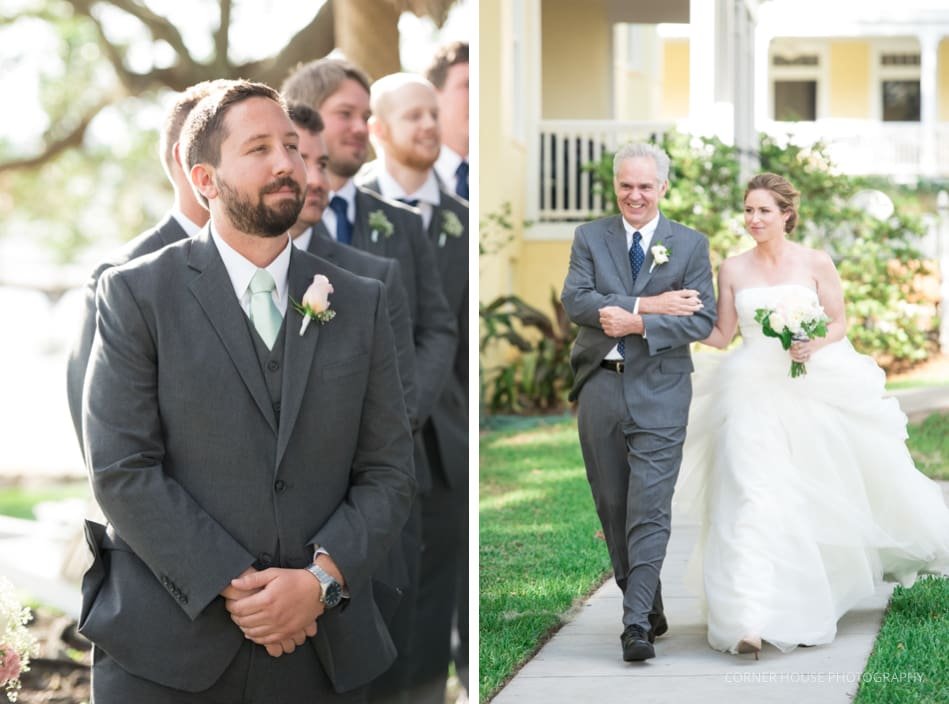 Lakeside Inn Wedding Lakeside Inn Wedding