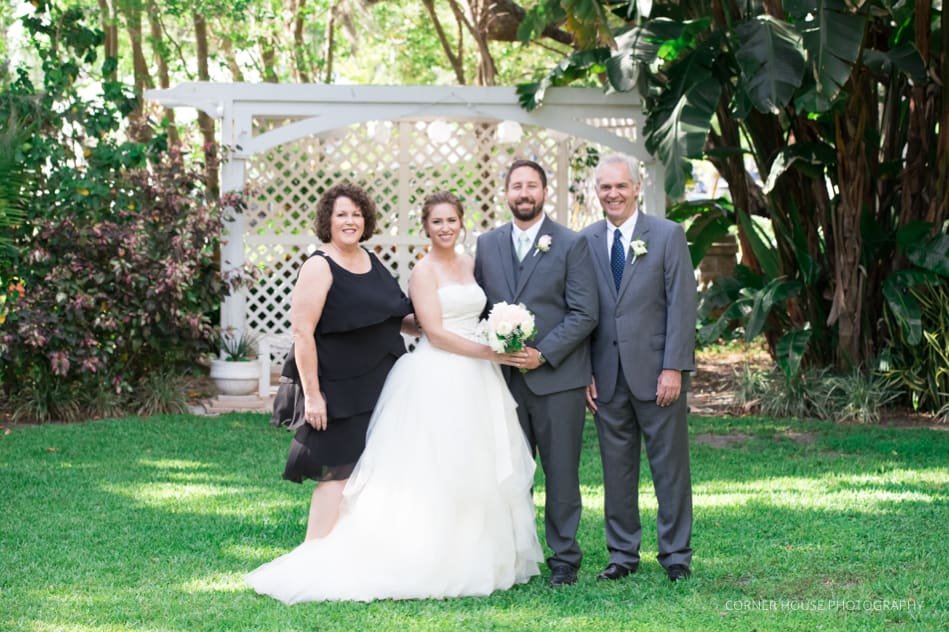 Lakeside Inn Wedding Lakeside Inn Wedding
