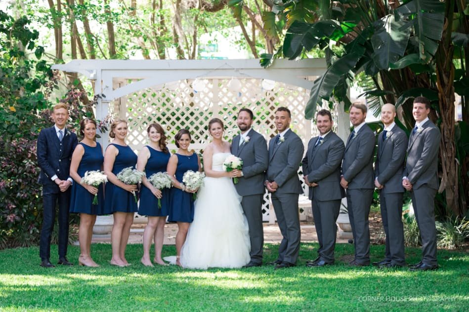 Lakeside Inn Wedding Lakeside Inn Wedding