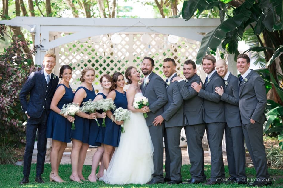 Lakeside Inn Wedding Lakeside Inn Wedding