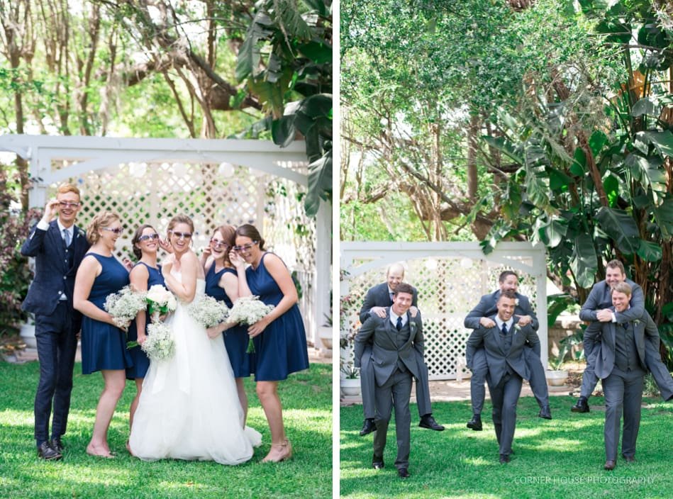 Lakeside Inn Wedding Lakeside Inn Wedding