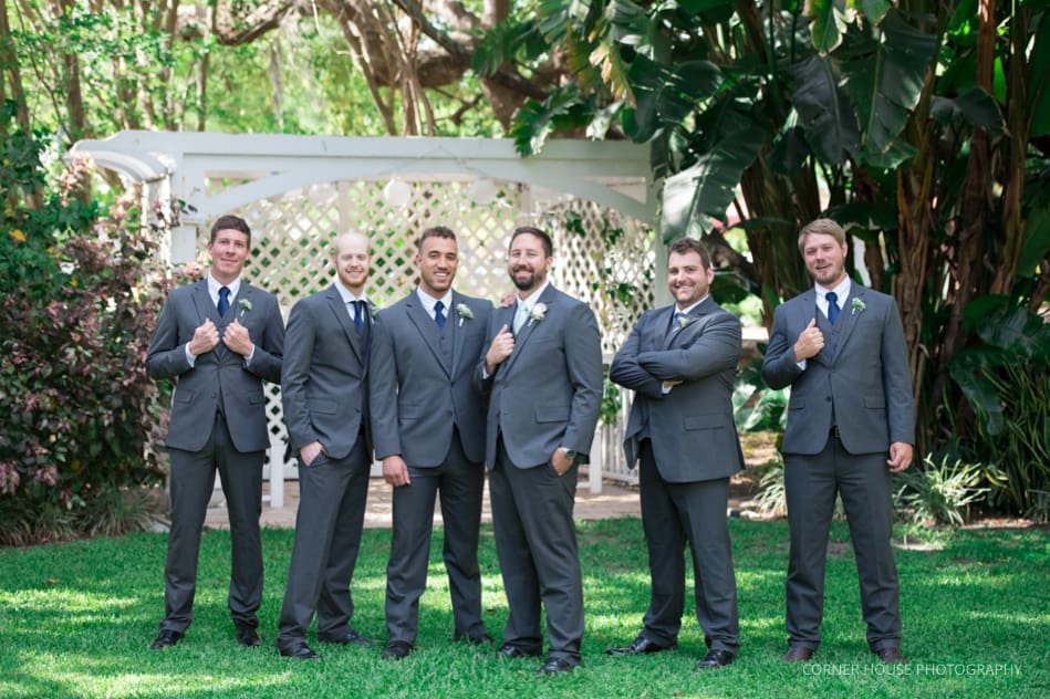 Lakeside Inn Wedding Lakeside Inn Wedding