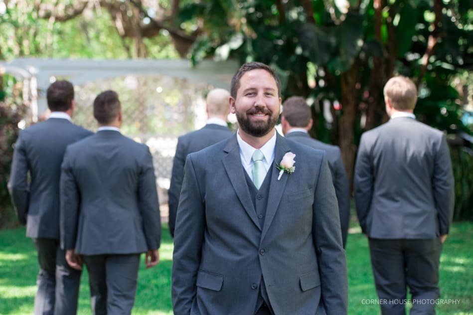 Lakeside Inn Wedding Lakeside Inn Wedding