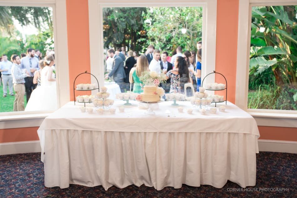 Lakeside Inn Wedding Lakeside Inn Wedding