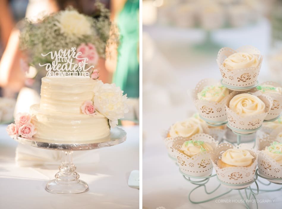 Lakeside Inn Wedding Lakeside Inn Wedding