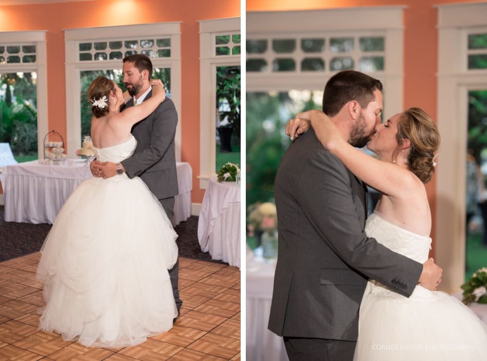 Lakeside Inn Wedding Lakeside Inn Wedding