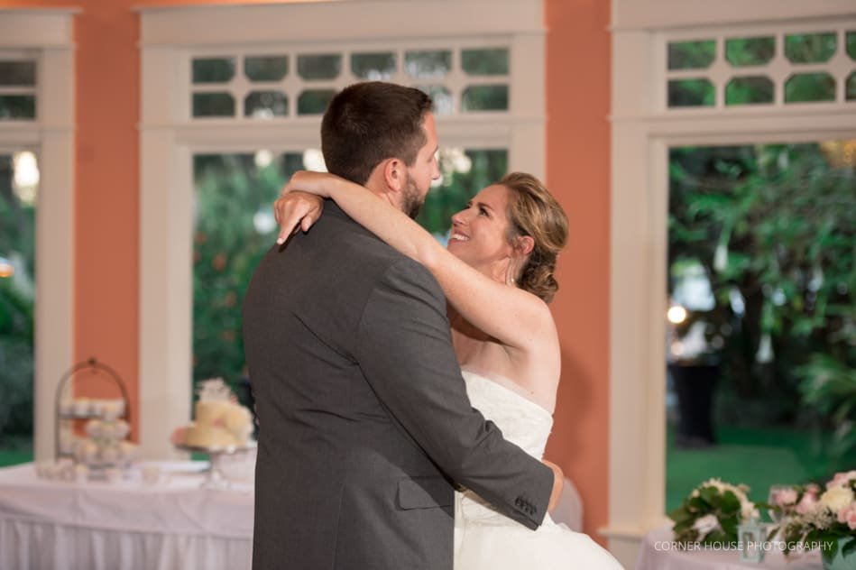Lakeside Inn Wedding Lakeside Inn Wedding