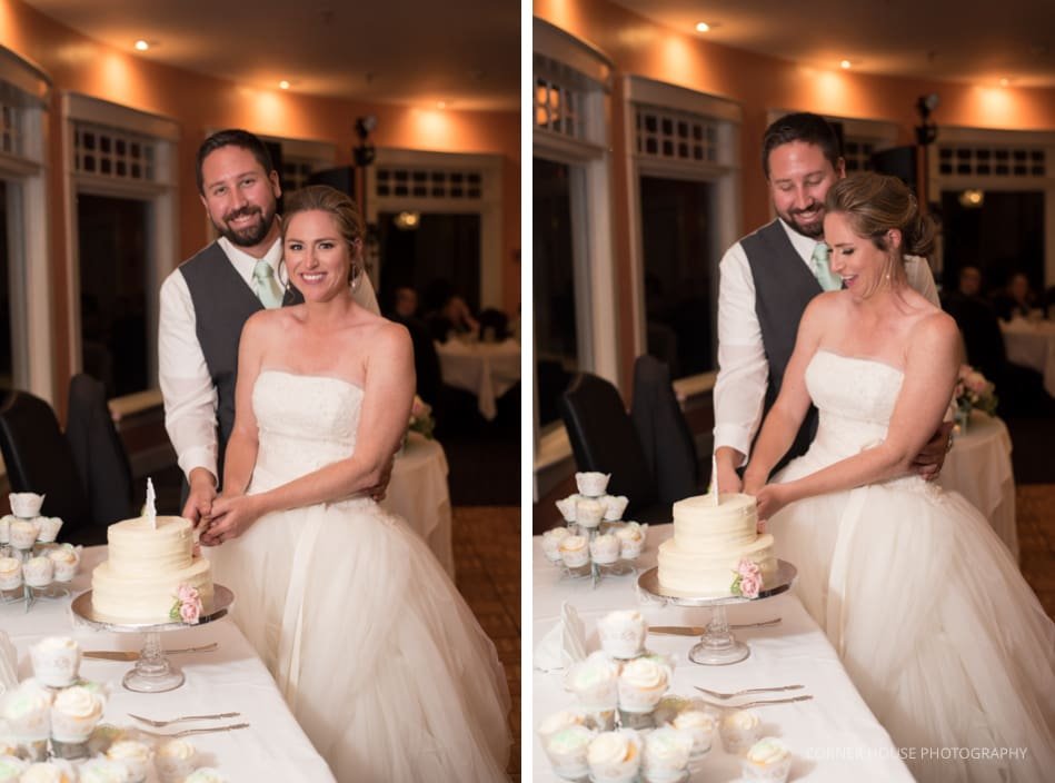 Lakeside Inn Wedding Lakeside Inn Wedding