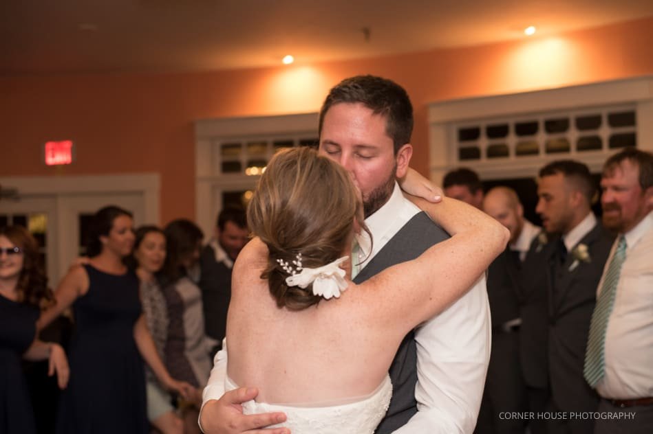 Lakeside Inn Wedding Lakeside Inn Wedding