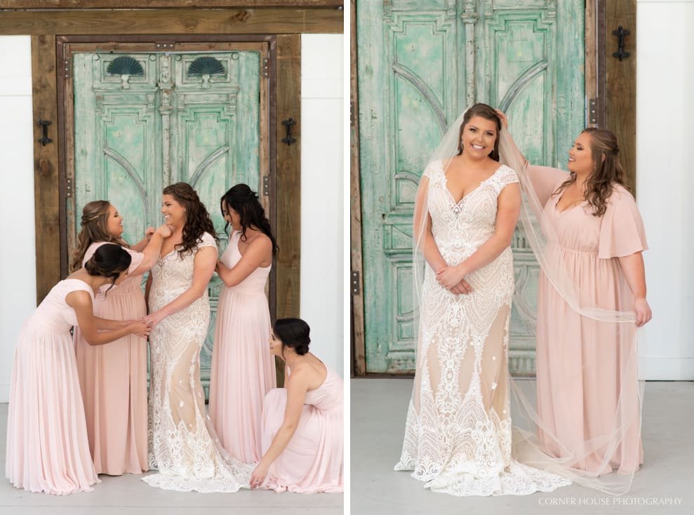Lakeside Ranches Wedding Lakeside Ranches Wedding
